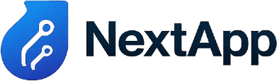 NextApp Desenvolvimento