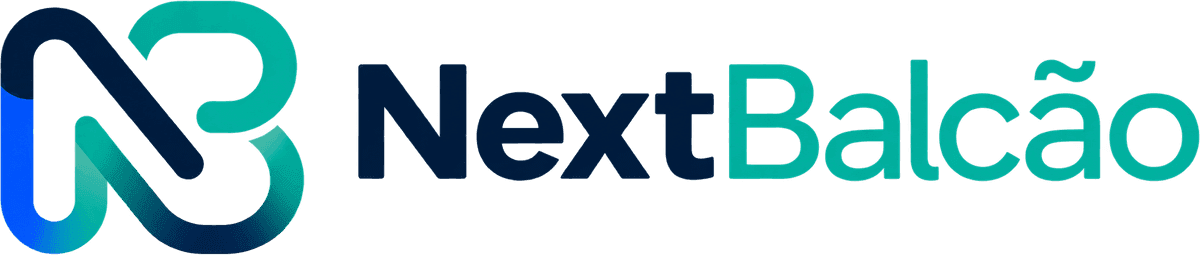 NextBalcão